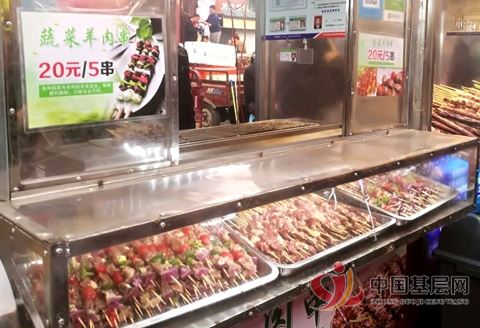 15065686479428964_29.jpg 15065686479428964_29.jpg