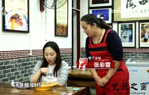 1555315859641109.jpg 300.jpg