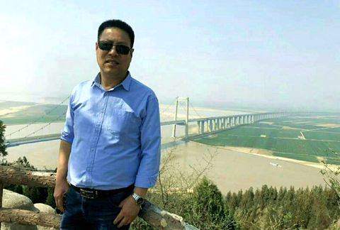 1558512807883801.jpg 222.jpg