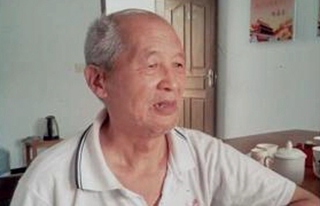 高钱三书法艺术展