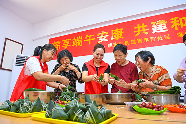 微信图片_20260617150245_1514_171.jpg