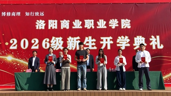 09_副本.jpg