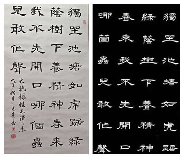 111_副本.jpg